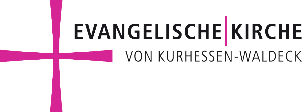 Evangelischen Kirche von Kurhessen-Waldeck
