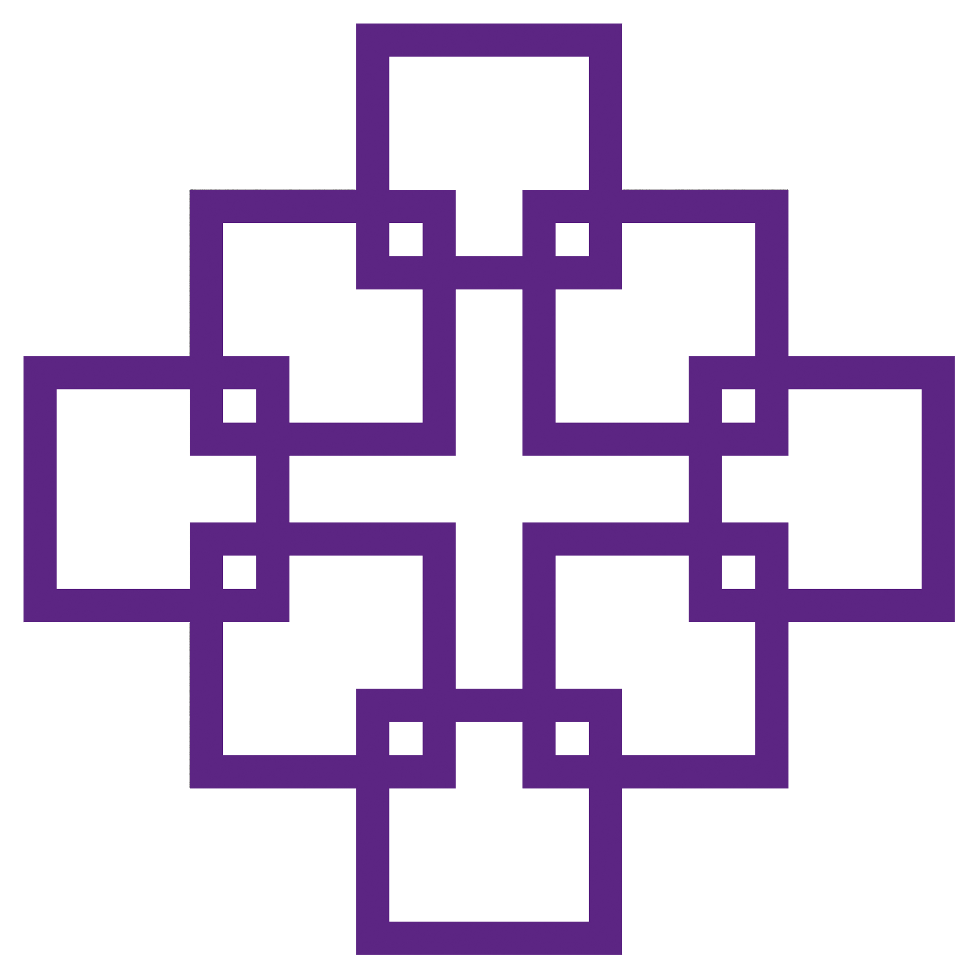 Evang. Dekanat Bergstraße