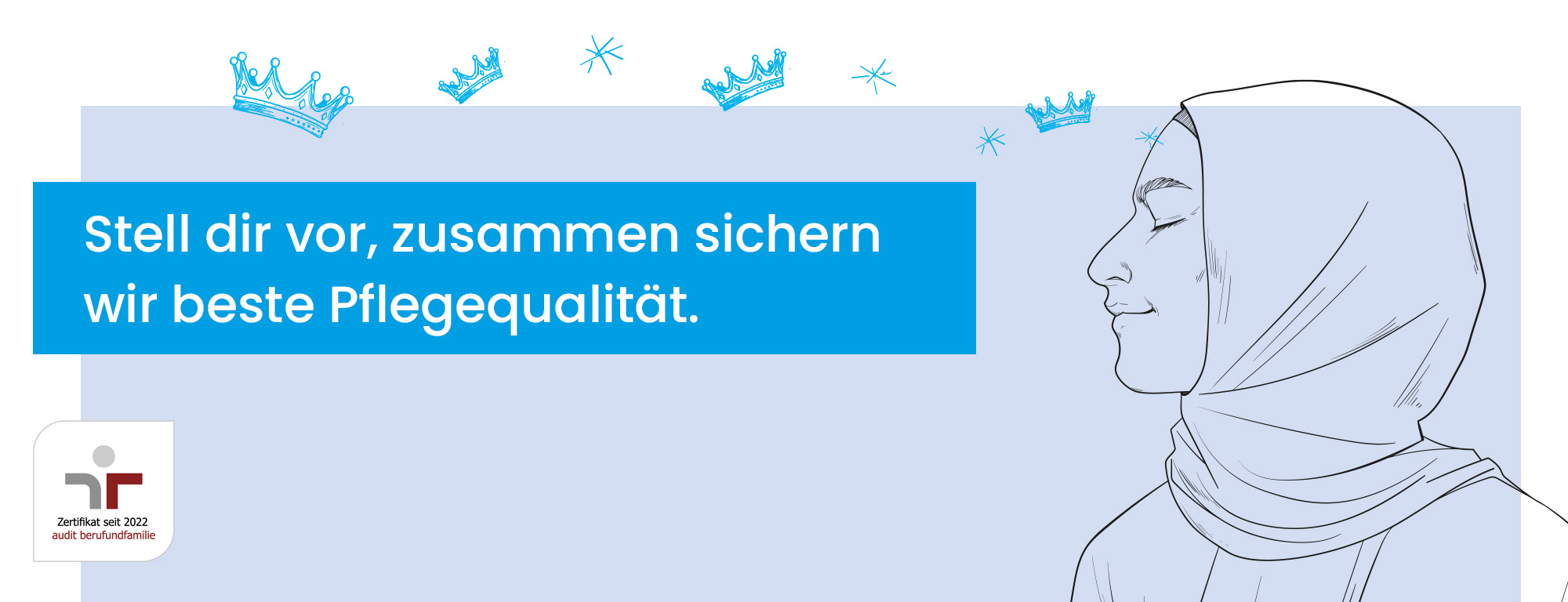 Evangelische Heimstiftung