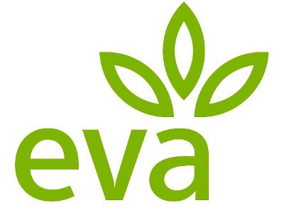 eva Evangelische Gesellschaft Stuttgart e.V.