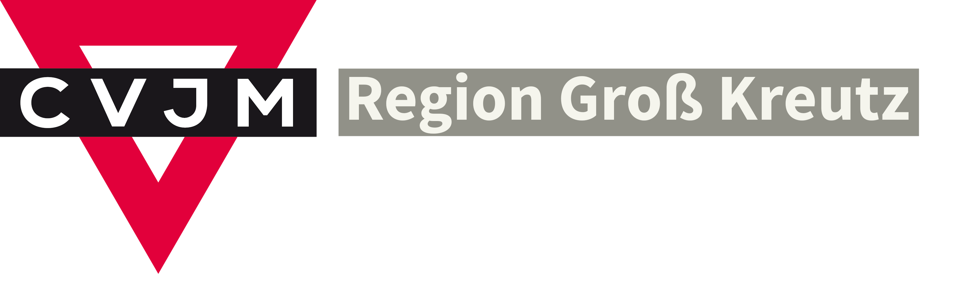 CVJM Region Groß Kreutz e.V.