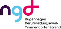Bugenhagen Berufsbildungswerk Timmendorfer Strand