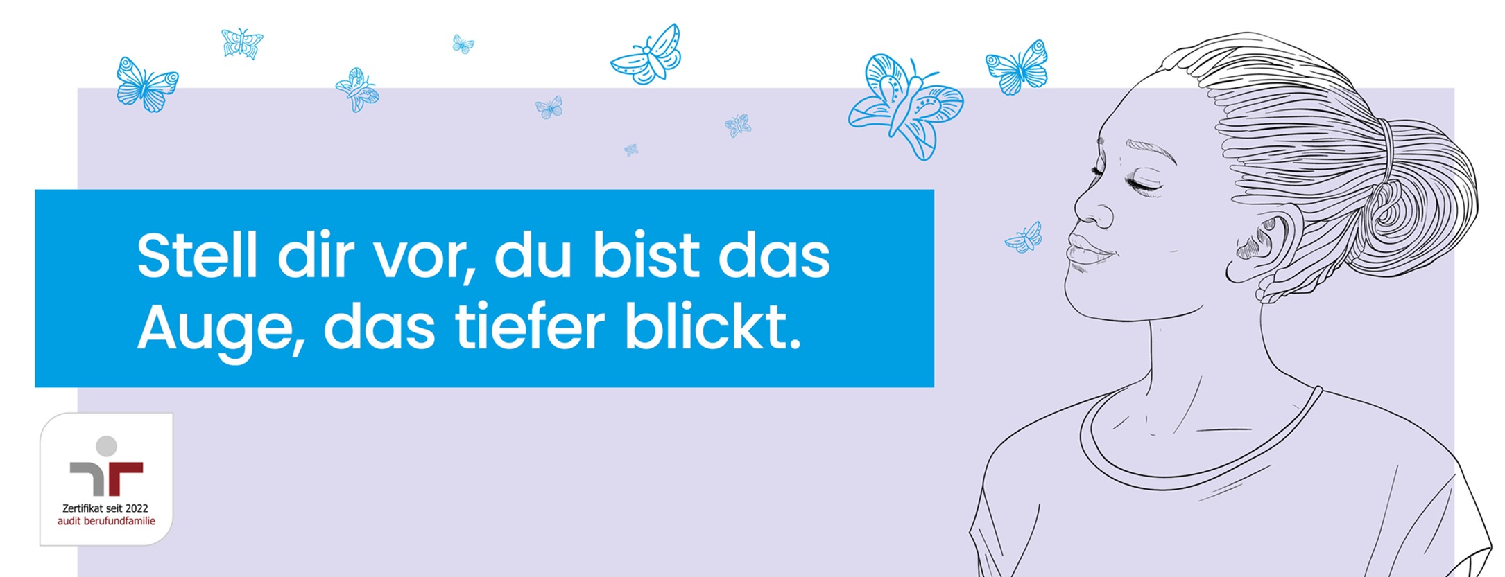 Evangelische Heimstiftung