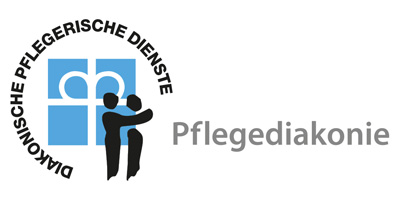 Pflegediakonie Alten Eichen gGmbH | Emmaus Hospiz Blankenese