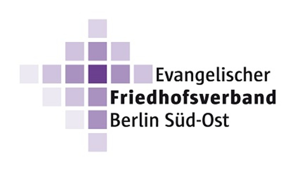 Evangelischer Friedhofsverband Berlin Süd-Ost