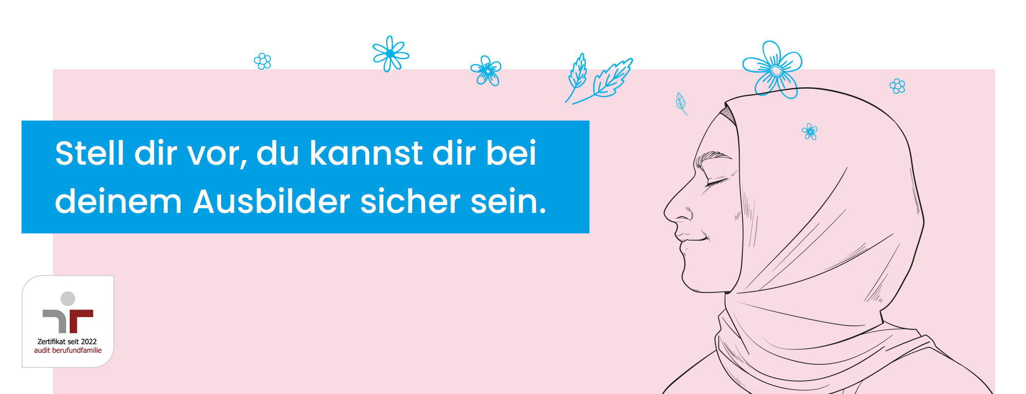 Evangelische Heimstiftung