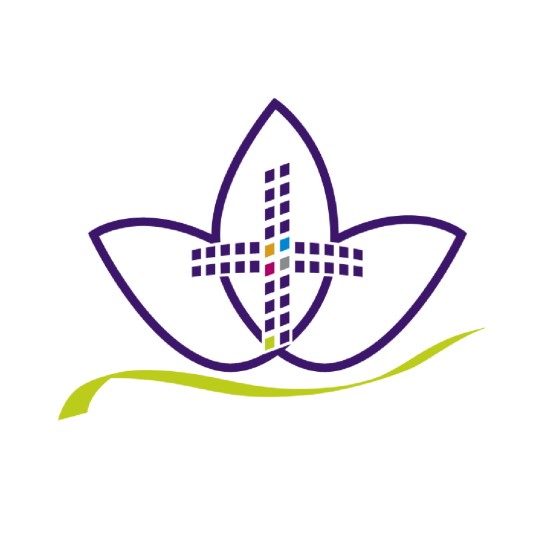 Ev.-luth. Kirchengemeinde Lilienthal