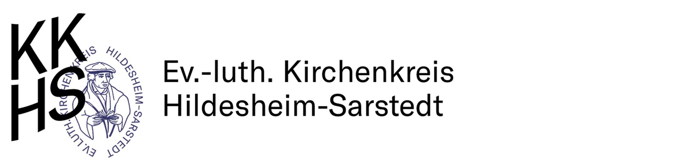 Ev.-luth. Kirchenkreis Hildesheim-Sarstedt; Kindertagesstätte "Am Pferdeanger" in Hildesheim
