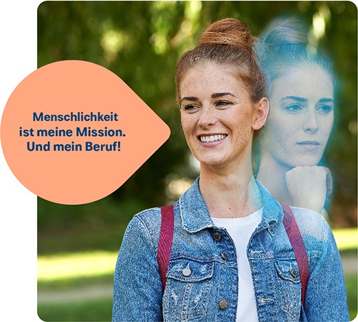 Verein für Innere Mission in Bremen