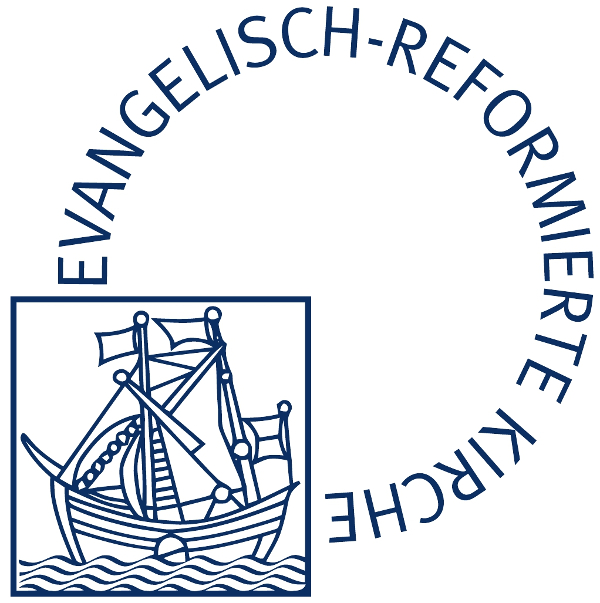 Evangelisch-reformierte Kirche