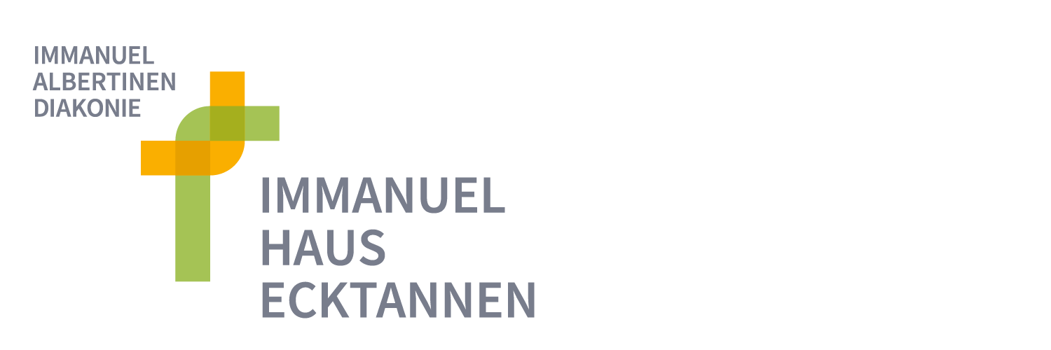 Immanuel Seniorenzentrum Haus Ecktannen