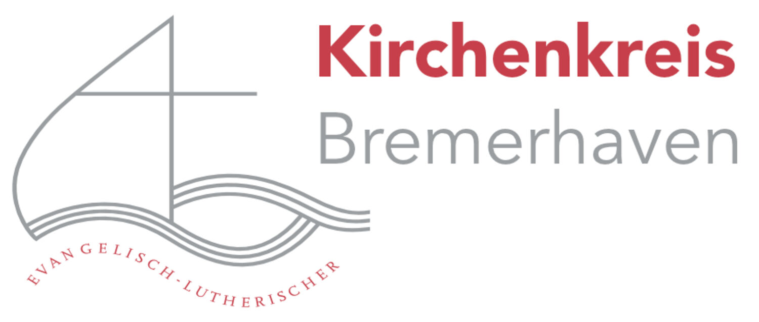 Ev.-luth. Kirchenkreis Bremerhaven