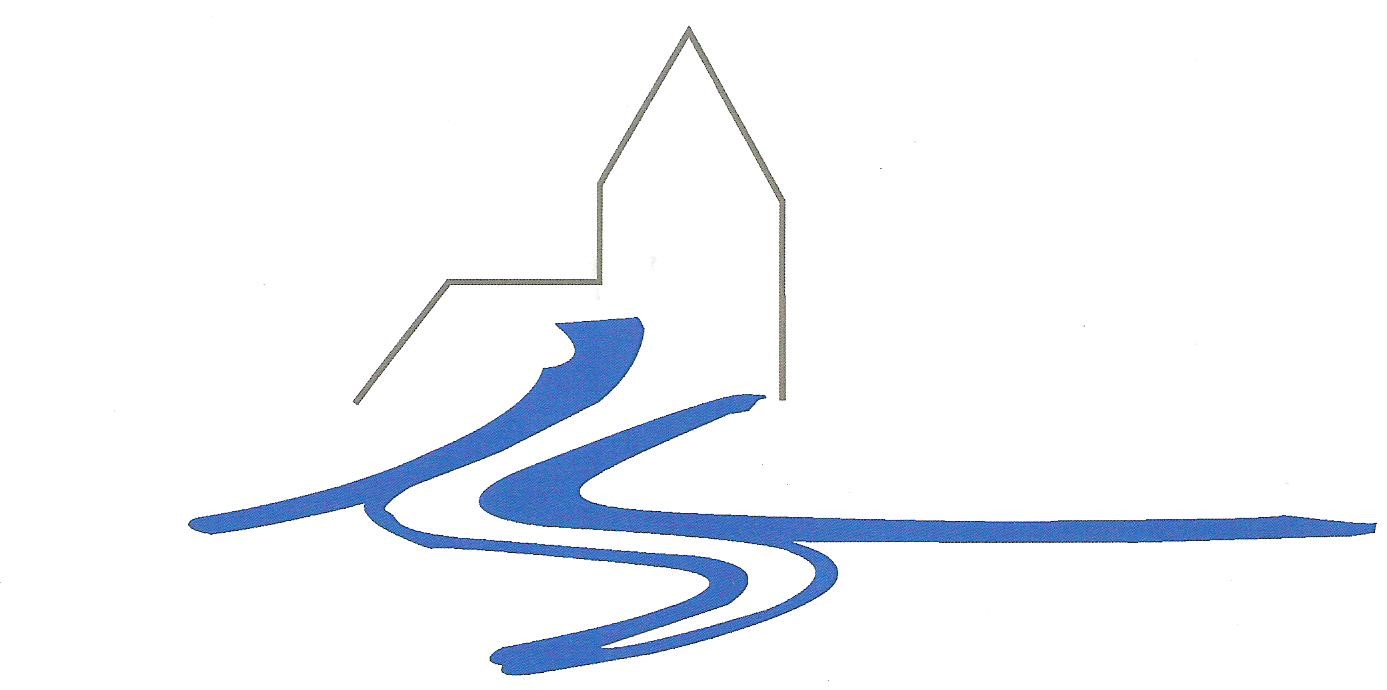 Ev. Kirchengemeinde Altenessen-Karnap