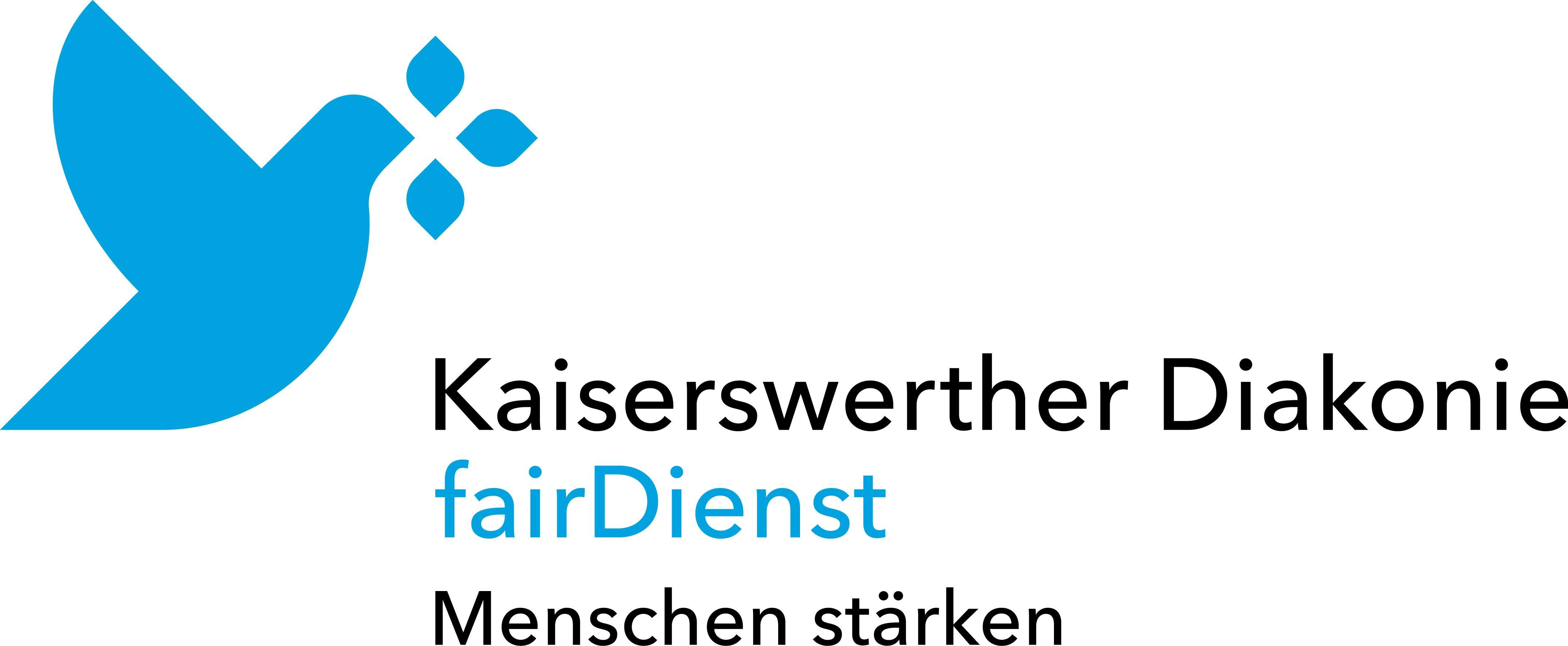 Kaiserswerther Diakonie - fairDienst