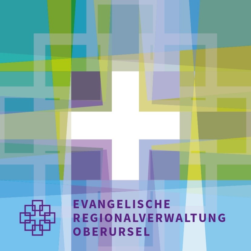 Evangelische Regionalverwaltung Oberursel
