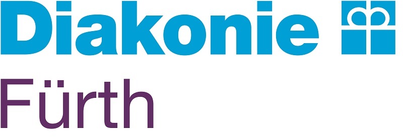 Diakonie Fürth - Seniorenpflegeheim Sofienheim