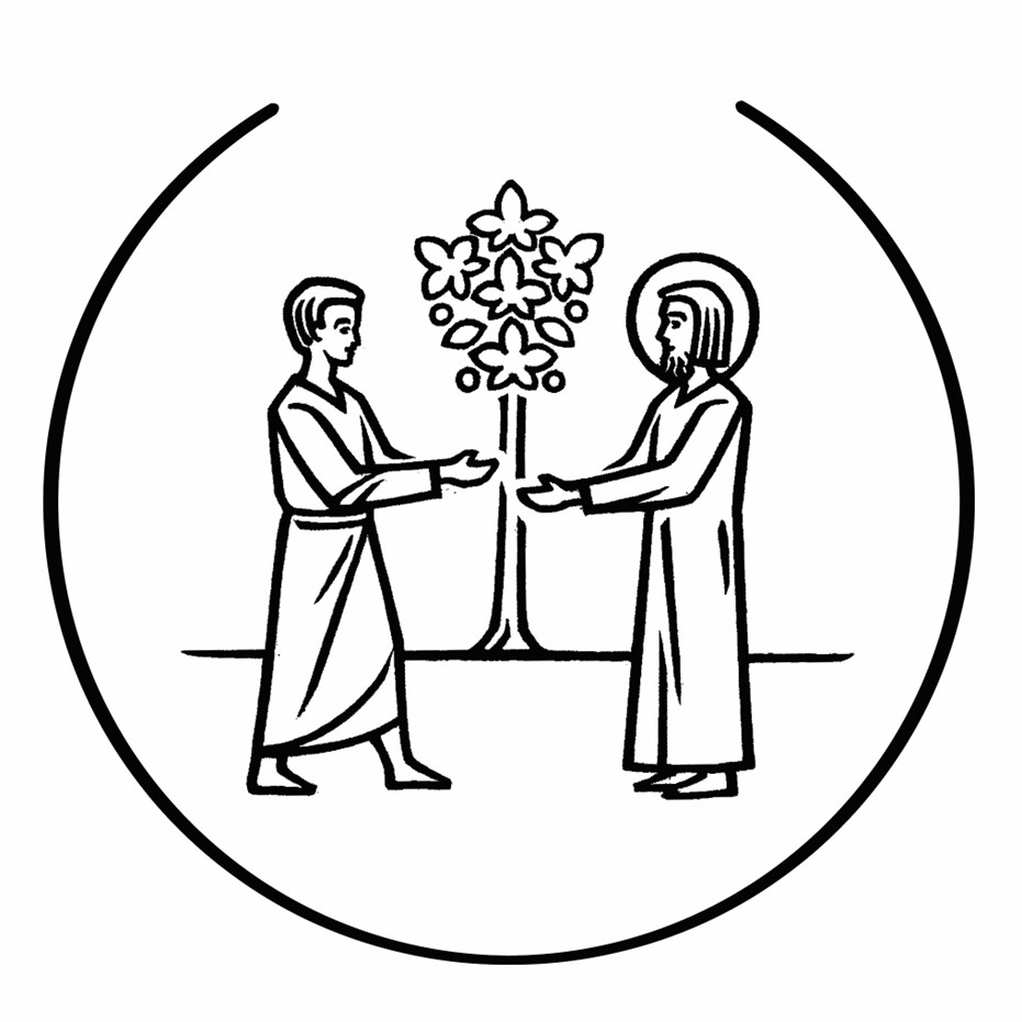 Evangelisch-Lutherische Kirchengemeinde St. Nathanael