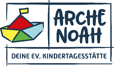 Logo: Ev.-luth. Kirchengemeinde Großenkneten