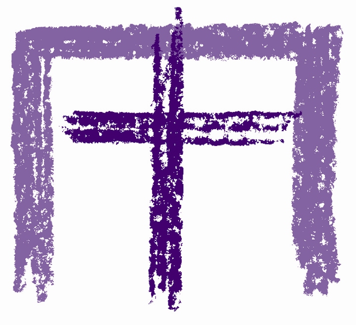 Kirchenkreis Wolfsburg-Wittingen