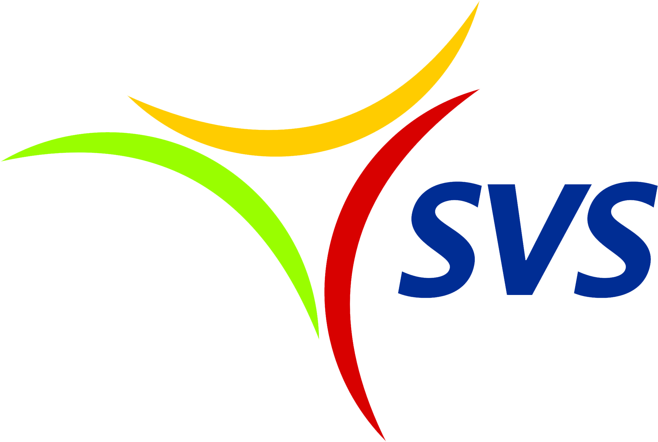 Südstormarner Vereinigung für Sozialarbeit e.V.