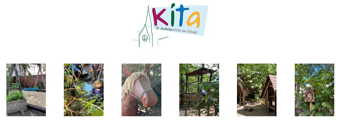 Ev.-Luth. Kirchenkreis Hamburg-Ost