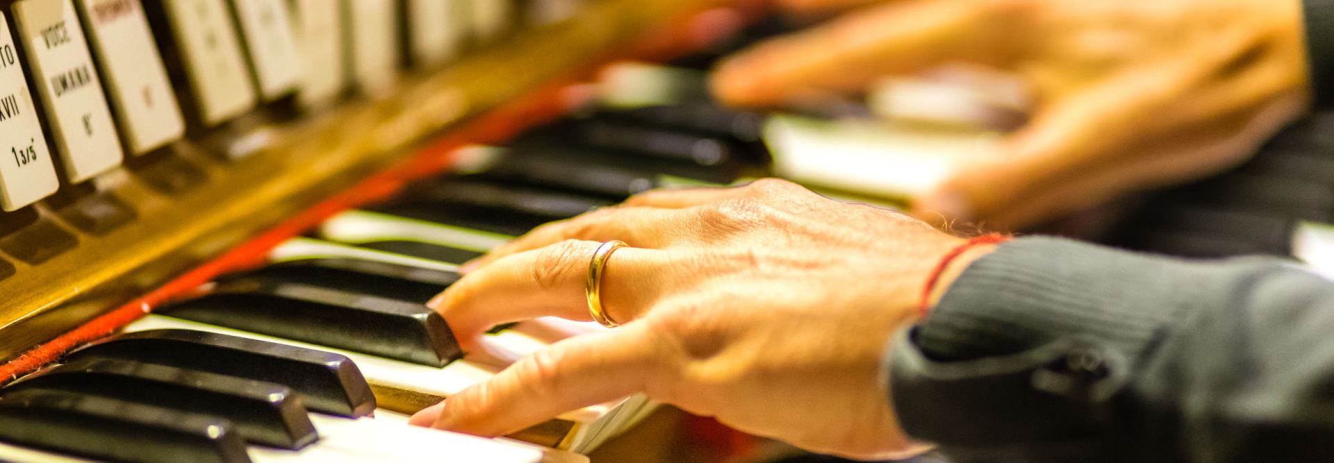 Diakonie Mecklenburgische Seenplatte gGmbH