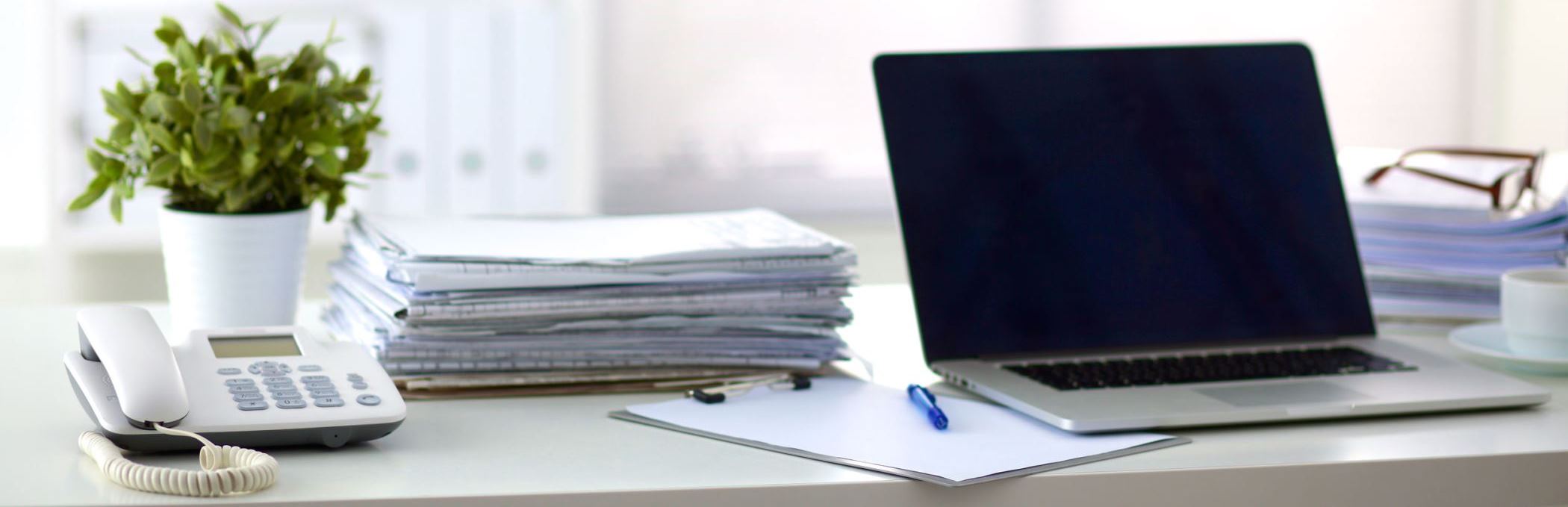 Diakonie Mecklenburgische Seenplatte gGmbH