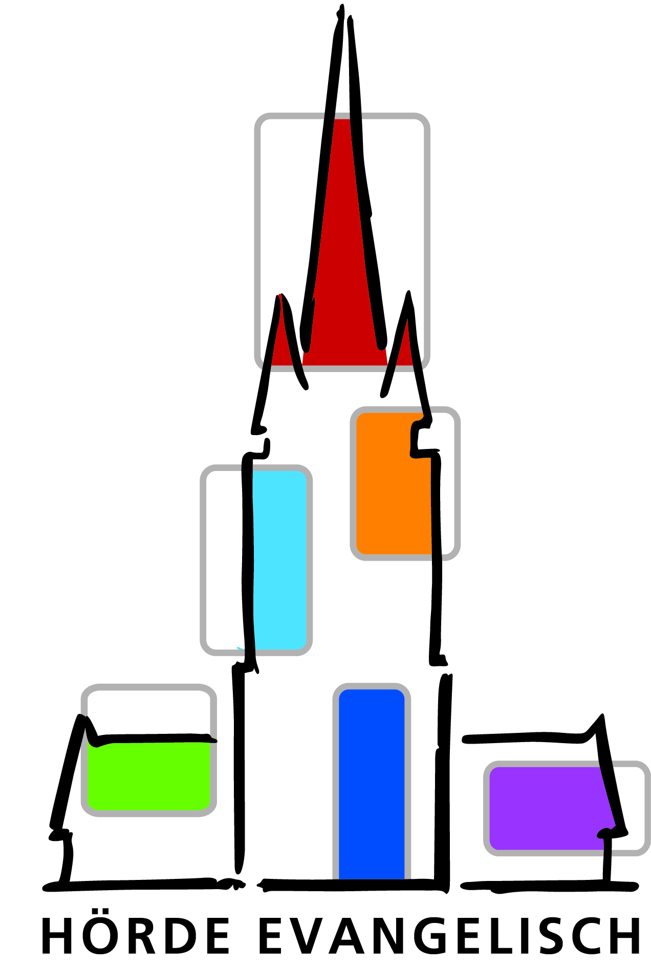 Ev. Kirchengemeinde Hörde