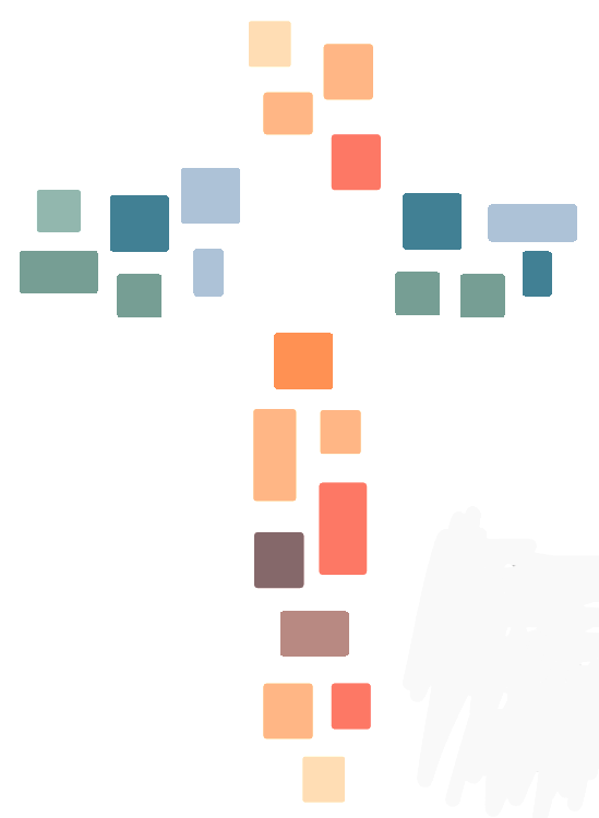 Ev. Versöhnungsgemeinde Duisburg-Süd