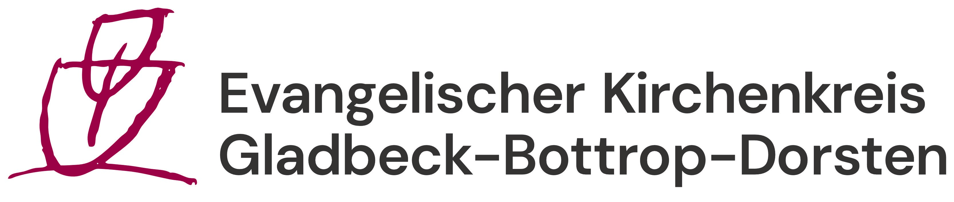 Ev. Kirchenkreis Gladbeck-Bottrop-Dorsten
