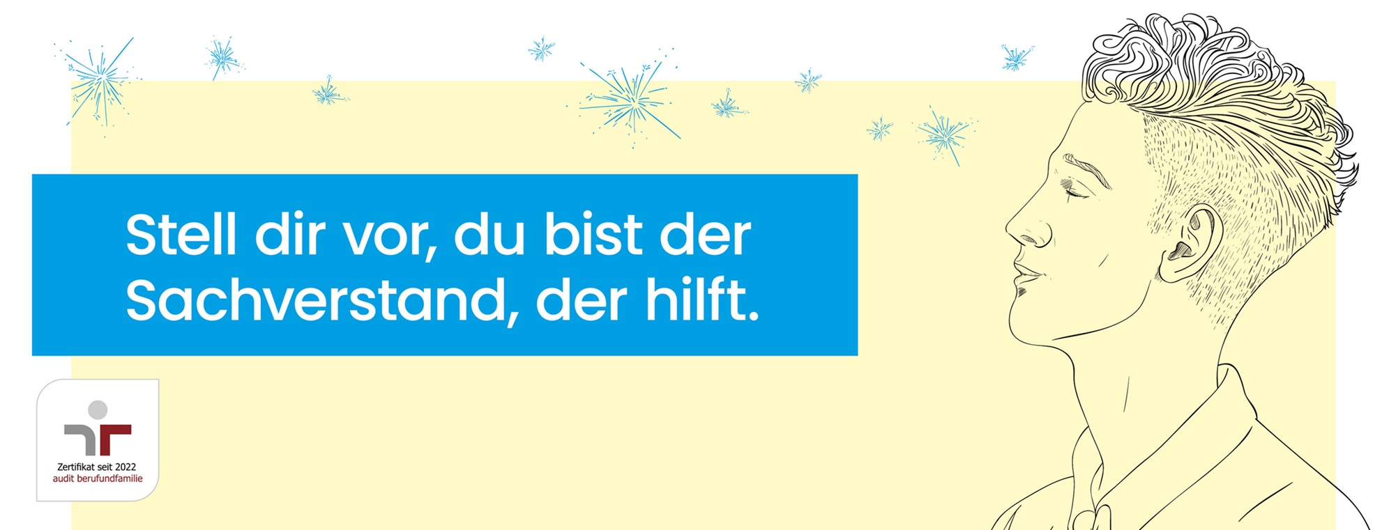 Evangelische Heimstiftung