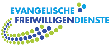 Evangelische Freiwilligendienste gGmbH