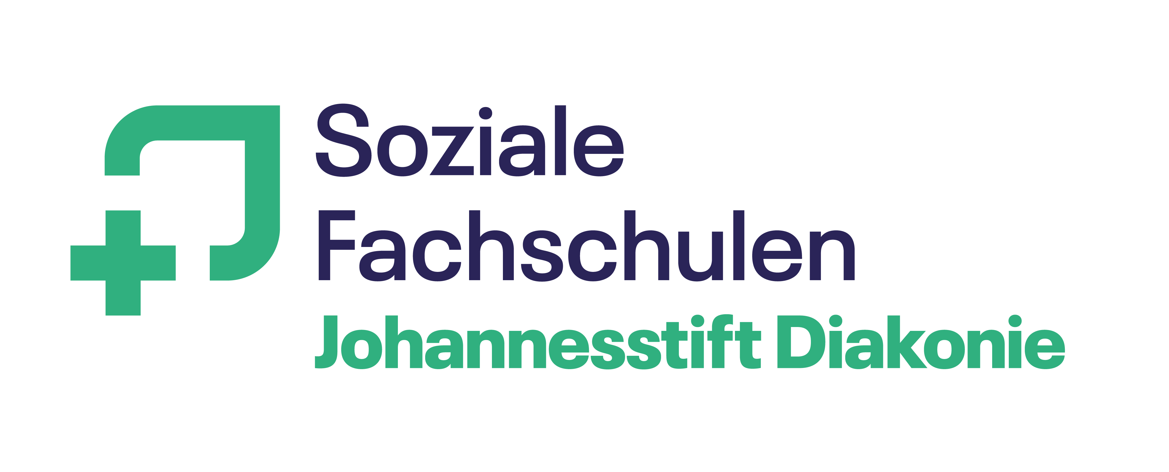 Soziale Fachschulen Johannesstift Diakonie