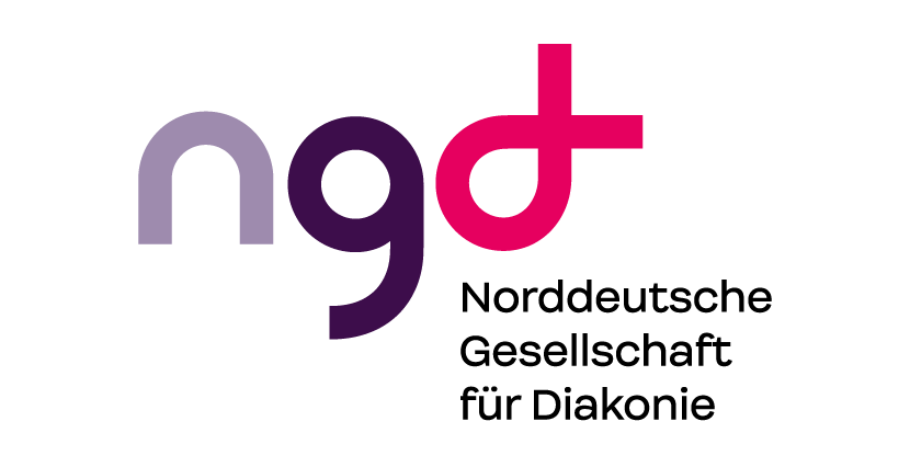 Norddeutsche Gesellschaft für Diakonie