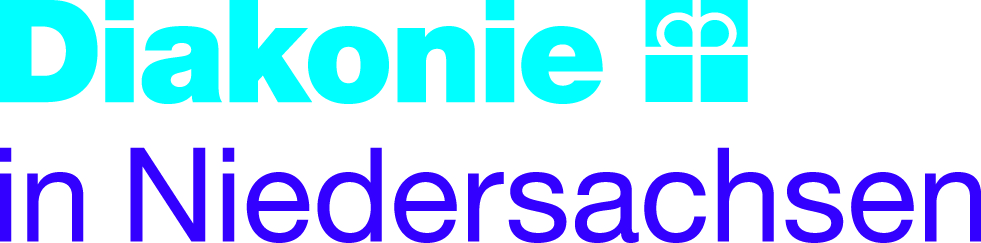 Diakonisches Werk ev. Kirchen in Niedersachsen e.V. 