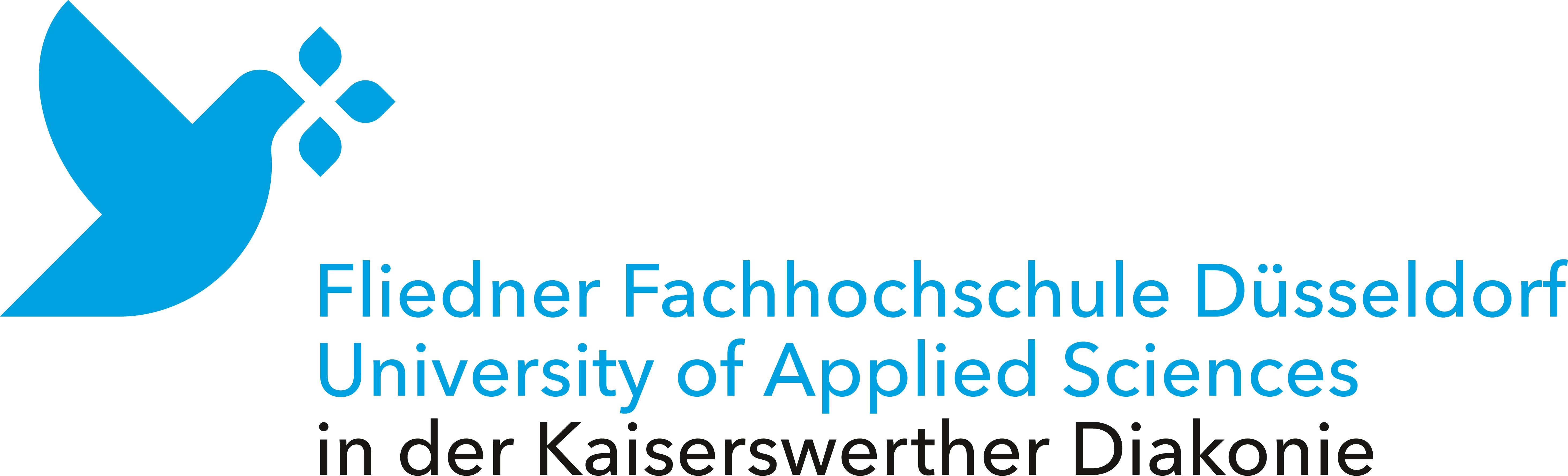 Kaiserswerther Diakonie - Fliedner Fachhochschule