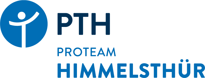 proTeam Himmelsthür gGmbH