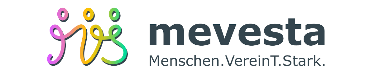 mevesta e. V. - Kinder- und Jugendhilfezentrum