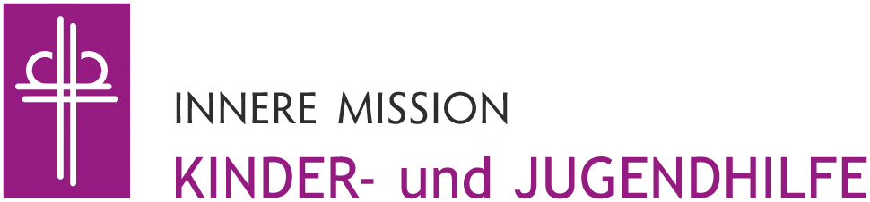 Innere Mission Kinder- und Jugendhilfe, Schülertreff am Maintower