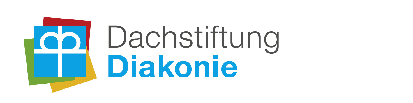 Dachstiftung Diakonie