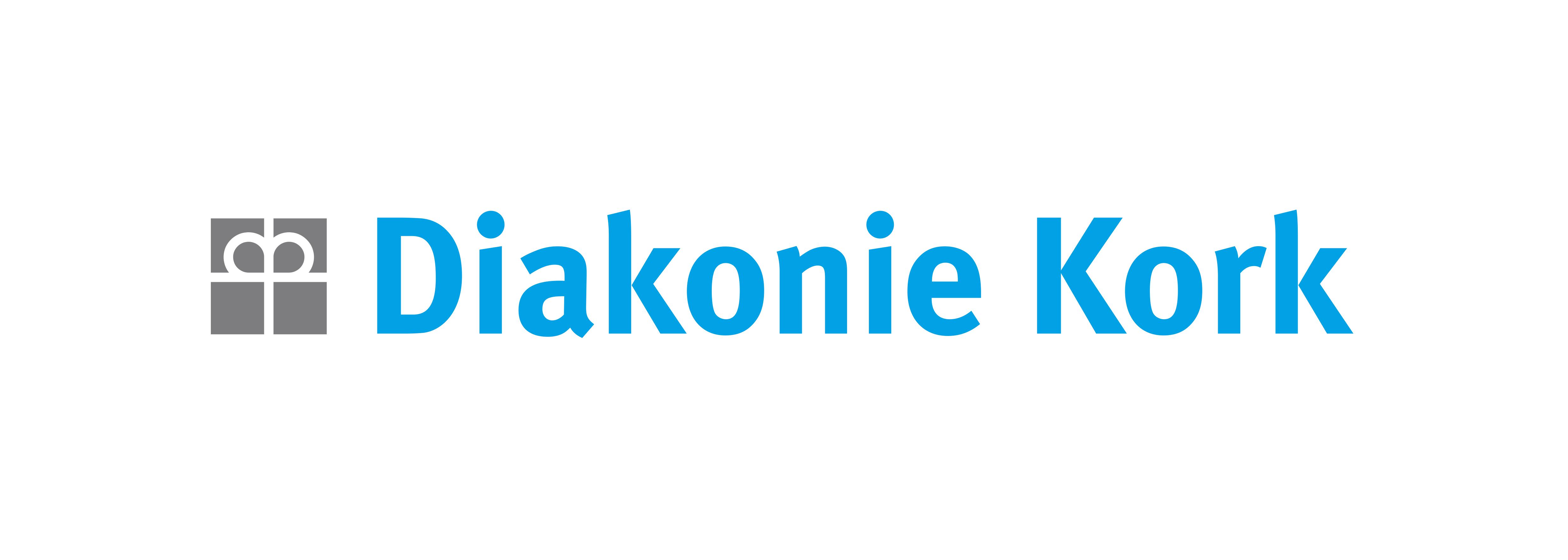 Diakonie Kork