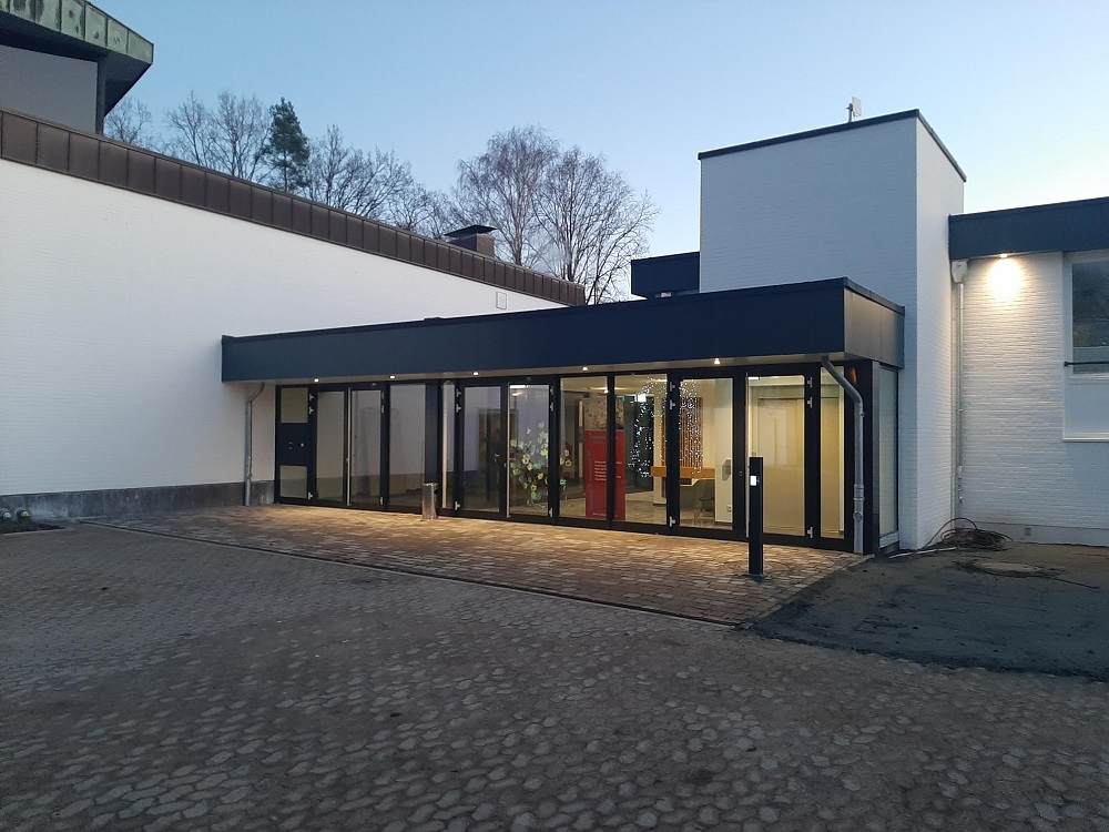 mission:lebenshaus gGmbH