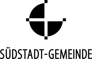 Ev.-luth. Südstadt-Gemeinde Hannover