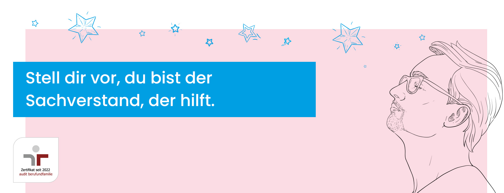 Evangelische Heimstiftung