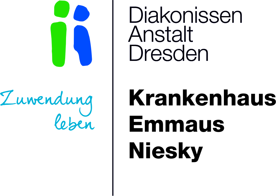 Krankenhaus Emmaus Niesky 