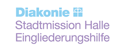 Evangelische Stadtmission Halle Eingliederungshilfe gGmbH
