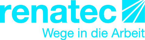 renatec GmbH