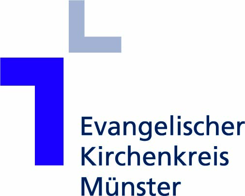Evangelischer Kirchenkreis Münster - Kitaträgerverbund
