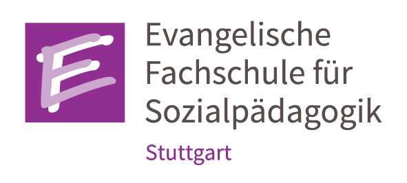 Evangelische Fachschule für Sozialpädagogik Stuttgart-Botnang