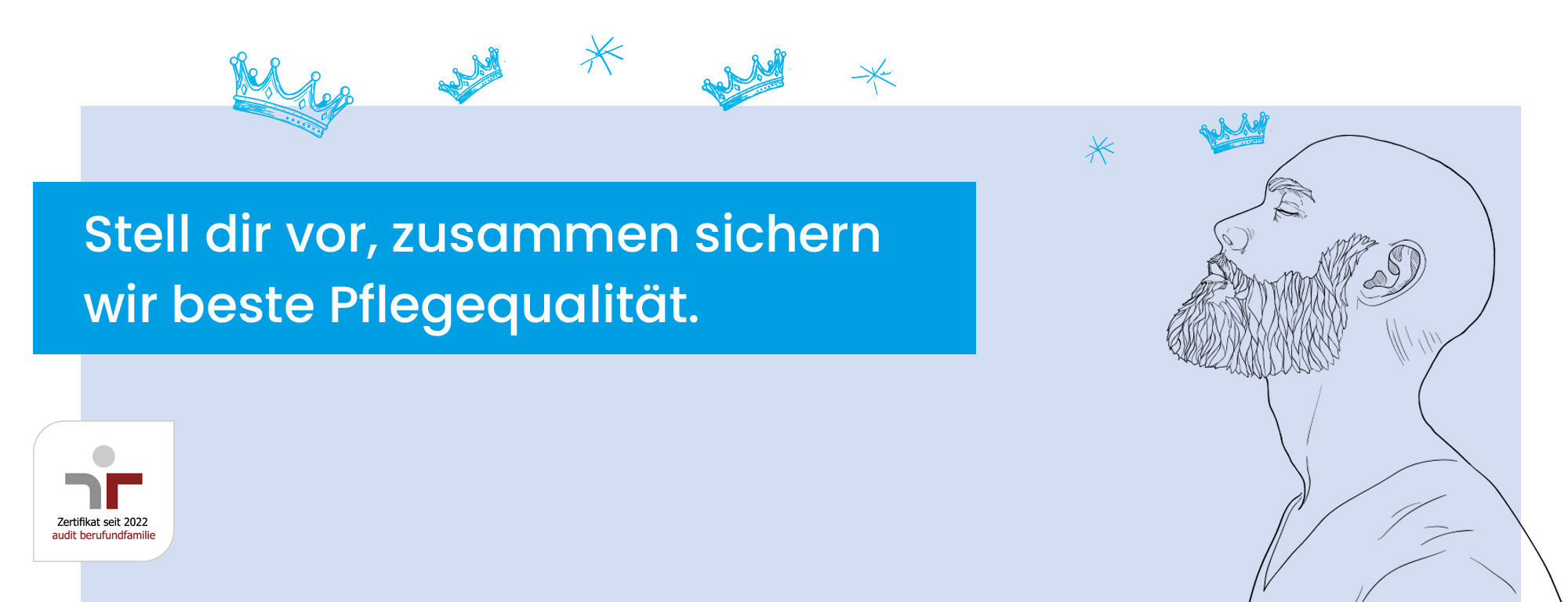 Evangelische Heimstiftung